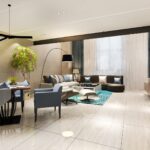 villa-extension-service