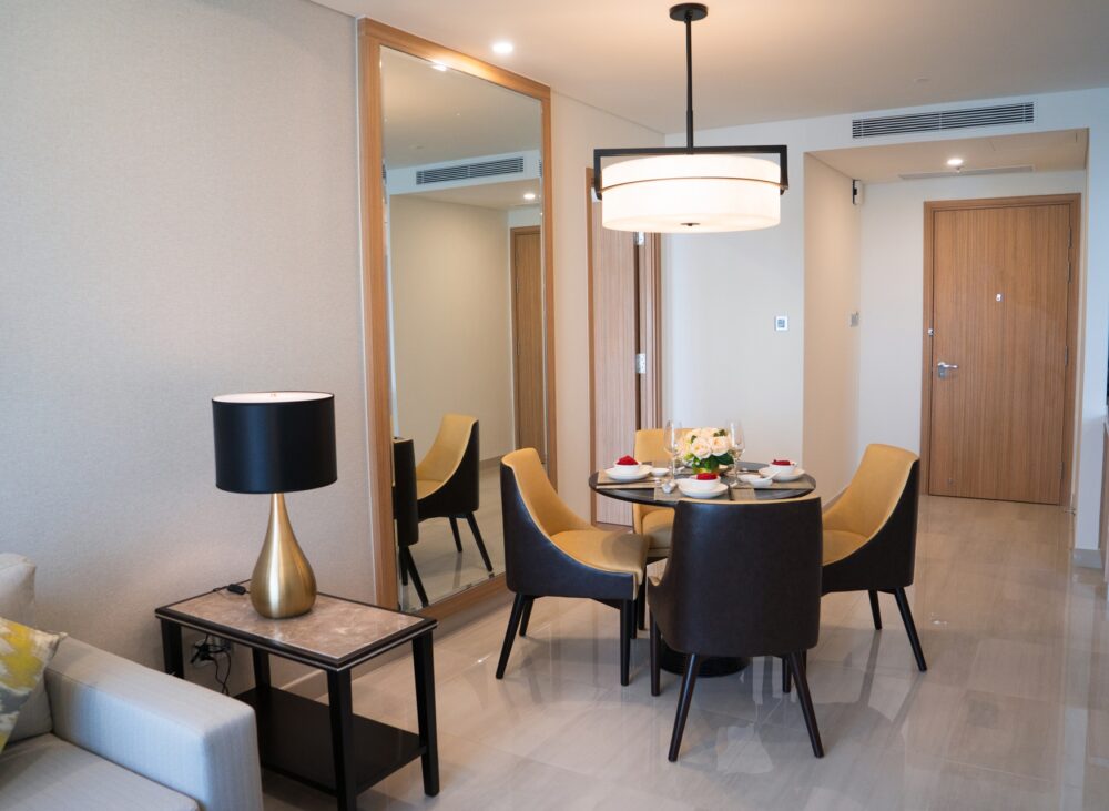 small-apartment-interior-fit-out