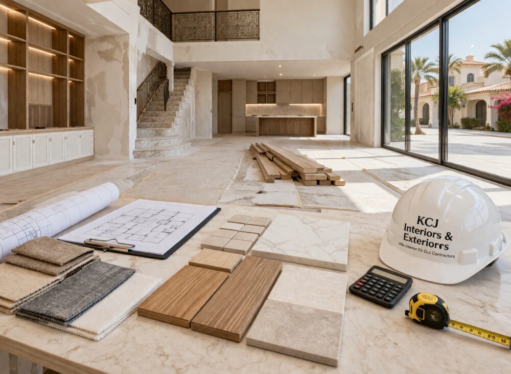 Villa-Interior-Fit-Out-Contractors