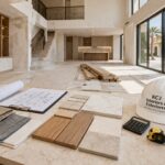 Villa-Interior-Fit-Out-Contractors