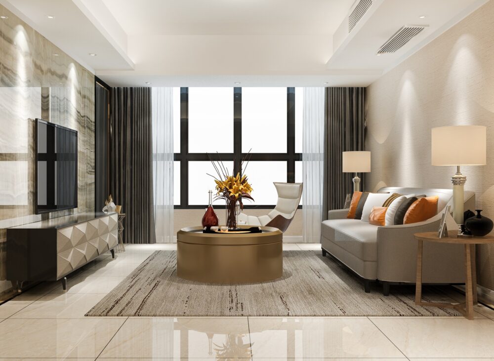 luxury-penthouse-interior-living-room